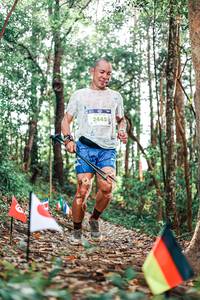 BIB: 
                            <button type="button" onclick="openModal(25713219)" class="btn btn-primary btn-sm float-right btn-popup" data-toggle="modal" data-target=".modal-high-quality">
                        <i class="fas fa-shopping-cart"></i> Add to Cart
                    </button>
                                            <button type="button" onclick="isThisMe(25713219, true)" class="btn btn-success btn-sm float-right btn-popup btn-isme hidden" data-toggle="tooltip" data-placement="bottom" title="นี่คือรูปของคุณใช่ไหม คลิกที่นี่เพื่อเอาเข้าอัลบั้ม">
                        <i class="fas fa-plus"></i> Add to album
                    </button>
                    <button type="button" onclick="isThisMe(25713219, false)" class="btn btn-warning btn-sm float-right btn-popup btn-isnotme hidden">
                        <i class="fas fa-ban"></i> Remove from album
                    </button>