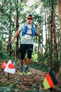 BIB: 
                            <button type="button" onclick="openModal(25711383)" class="btn btn-primary btn-sm float-right btn-popup" data-toggle="modal" data-target=".modal-high-quality">
                        <i class="fas fa-shopping-cart"></i> Add to Cart
                    </button>
                                            <button type="button" onclick="isThisMe(25711383, true)" class="btn btn-success btn-sm float-right btn-popup btn-isme hidden" data-toggle="tooltip" data-placement="bottom" title="นี่คือรูปของคุณใช่ไหม คลิกที่นี่เพื่อเอาเข้าอัลบั้ม">
                        <i class="fas fa-plus"></i> Add to album
                    </button>
                    <button type="button" onclick="isThisMe(25711383, false)" class="btn btn-warning btn-sm float-right btn-popup btn-isnotme hidden">
                        <i class="fas fa-ban"></i> Remove from album
                    </button>