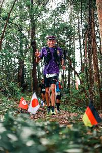 BIB: 
                            <button type="button" onclick="openModal(25722336)" class="btn btn-primary btn-sm float-right btn-popup" data-toggle="modal" data-target=".modal-high-quality">
                        <i class="fas fa-shopping-cart"></i> Add to Cart
                    </button>
                                            <button type="button" onclick="isThisMe(25722336, true)" class="btn btn-success btn-sm float-right btn-popup btn-isme hidden" data-toggle="tooltip" data-placement="bottom" title="นี่คือรูปของคุณใช่ไหม คลิกที่นี่เพื่อเอาเข้าอัลบั้ม">
                        <i class="fas fa-plus"></i> Add to album
                    </button>
                    <button type="button" onclick="isThisMe(25722336, false)" class="btn btn-warning btn-sm float-right btn-popup btn-isnotme hidden">
                        <i class="fas fa-ban"></i> Remove from album
                    </button>