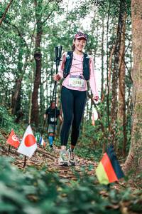 BIB: 
                            <button type="button" onclick="openModal(25728653)" class="btn btn-primary btn-sm float-right btn-popup" data-toggle="modal" data-target=".modal-high-quality">
                        <i class="fas fa-shopping-cart"></i> Add to Cart
                    </button>
                                            <button type="button" onclick="isThisMe(25728653, true)" class="btn btn-success btn-sm float-right btn-popup btn-isme hidden" data-toggle="tooltip" data-placement="bottom" title="นี่คือรูปของคุณใช่ไหม คลิกที่นี่เพื่อเอาเข้าอัลบั้ม">
                        <i class="fas fa-plus"></i> Add to album
                    </button>
                    <button type="button" onclick="isThisMe(25728653, false)" class="btn btn-warning btn-sm float-right btn-popup btn-isnotme hidden">
                        <i class="fas fa-ban"></i> Remove from album
                    </button>