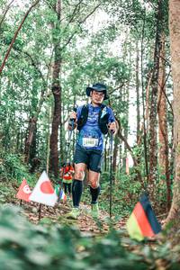 BIB: 
                            <button type="button" onclick="openModal(25728761)" class="btn btn-primary btn-sm float-right btn-popup" data-toggle="modal" data-target=".modal-high-quality">
                        <i class="fas fa-shopping-cart"></i> Add to Cart
                    </button>
                                            <button type="button" onclick="isThisMe(25728761, true)" class="btn btn-success btn-sm float-right btn-popup btn-isme hidden" data-toggle="tooltip" data-placement="bottom" title="นี่คือรูปของคุณใช่ไหม คลิกที่นี่เพื่อเอาเข้าอัลบั้ม">
                        <i class="fas fa-plus"></i> Add to album
                    </button>
                    <button type="button" onclick="isThisMe(25728761, false)" class="btn btn-warning btn-sm float-right btn-popup btn-isnotme hidden">
                        <i class="fas fa-ban"></i> Remove from album
                    </button>