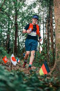 BIB: 
                            <button type="button" onclick="openModal(25727996)" class="btn btn-primary btn-sm float-right btn-popup" data-toggle="modal" data-target=".modal-high-quality">
                        <i class="fas fa-shopping-cart"></i> Add to Cart
                    </button>
                                            <button type="button" onclick="isThisMe(25727996, true)" class="btn btn-success btn-sm float-right btn-popup btn-isme hidden" data-toggle="tooltip" data-placement="bottom" title="นี่คือรูปของคุณใช่ไหม คลิกที่นี่เพื่อเอาเข้าอัลบั้ม">
                        <i class="fas fa-plus"></i> Add to album
                    </button>
                    <button type="button" onclick="isThisMe(25727996, false)" class="btn btn-warning btn-sm float-right btn-popup btn-isnotme hidden">
                        <i class="fas fa-ban"></i> Remove from album
                    </button>