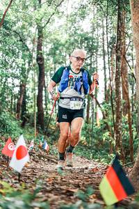 BIB: 
                            <button type="button" onclick="openModal(25715651)" class="btn btn-primary btn-sm float-right btn-popup" data-toggle="modal" data-target=".modal-high-quality">
                        <i class="fas fa-shopping-cart"></i> Add to Cart
                    </button>
                                            <button type="button" onclick="isThisMe(25715651, true)" class="btn btn-success btn-sm float-right btn-popup btn-isme hidden" data-toggle="tooltip" data-placement="bottom" title="นี่คือรูปของคุณใช่ไหม คลิกที่นี่เพื่อเอาเข้าอัลบั้ม">
                        <i class="fas fa-plus"></i> Add to album
                    </button>
                    <button type="button" onclick="isThisMe(25715651, false)" class="btn btn-warning btn-sm float-right btn-popup btn-isnotme hidden">
                        <i class="fas fa-ban"></i> Remove from album
                    </button>