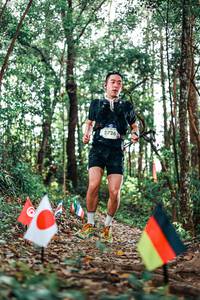 BIB: 
                            <button type="button" onclick="openModal(25708168)" class="btn btn-primary btn-sm float-right btn-popup" data-toggle="modal" data-target=".modal-high-quality">
                        <i class="fas fa-shopping-cart"></i> Add to Cart
                    </button>
                                            <button type="button" onclick="isThisMe(25708168, true)" class="btn btn-success btn-sm float-right btn-popup btn-isme hidden" data-toggle="tooltip" data-placement="bottom" title="นี่คือรูปของคุณใช่ไหม คลิกที่นี่เพื่อเอาเข้าอัลบั้ม">
                        <i class="fas fa-plus"></i> Add to album
                    </button>
                    <button type="button" onclick="isThisMe(25708168, false)" class="btn btn-warning btn-sm float-right btn-popup btn-isnotme hidden">
                        <i class="fas fa-ban"></i> Remove from album
                    </button>