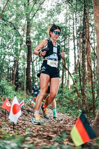 BIB: 
                            <button type="button" onclick="openModal(25716134)" class="btn btn-primary btn-sm float-right btn-popup" data-toggle="modal" data-target=".modal-high-quality">
                        <i class="fas fa-shopping-cart"></i> Add to Cart
                    </button>
                                            <button type="button" onclick="isThisMe(25716134, true)" class="btn btn-success btn-sm float-right btn-popup btn-isme hidden" data-toggle="tooltip" data-placement="bottom" title="นี่คือรูปของคุณใช่ไหม คลิกที่นี่เพื่อเอาเข้าอัลบั้ม">
                        <i class="fas fa-plus"></i> Add to album
                    </button>
                    <button type="button" onclick="isThisMe(25716134, false)" class="btn btn-warning btn-sm float-right btn-popup btn-isnotme hidden">
                        <i class="fas fa-ban"></i> Remove from album
                    </button>