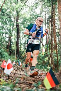 BIB: 
                            <button type="button" onclick="openModal(25715662)" class="btn btn-primary btn-sm float-right btn-popup" data-toggle="modal" data-target=".modal-high-quality">
                        <i class="fas fa-shopping-cart"></i> Add to Cart
                    </button>
                                            <button type="button" onclick="isThisMe(25715662, true)" class="btn btn-success btn-sm float-right btn-popup btn-isme hidden" data-toggle="tooltip" data-placement="bottom" title="นี่คือรูปของคุณใช่ไหม คลิกที่นี่เพื่อเอาเข้าอัลบั้ม">
                        <i class="fas fa-plus"></i> Add to album
                    </button>
                    <button type="button" onclick="isThisMe(25715662, false)" class="btn btn-warning btn-sm float-right btn-popup btn-isnotme hidden">
                        <i class="fas fa-ban"></i> Remove from album
                    </button>