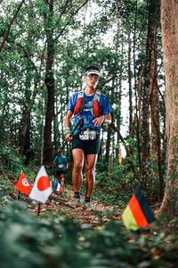 BIB: 
                            <button type="button" onclick="openModal(25722009)" class="btn btn-primary btn-sm float-right btn-popup" data-toggle="modal" data-target=".modal-high-quality">
                        <i class="fas fa-shopping-cart"></i> Add to Cart
                    </button>
                                            <button type="button" onclick="isThisMe(25722009, true)" class="btn btn-success btn-sm float-right btn-popup btn-isme hidden" data-toggle="tooltip" data-placement="bottom" title="นี่คือรูปของคุณใช่ไหม คลิกที่นี่เพื่อเอาเข้าอัลบั้ม">
                        <i class="fas fa-plus"></i> Add to album
                    </button>
                    <button type="button" onclick="isThisMe(25722009, false)" class="btn btn-warning btn-sm float-right btn-popup btn-isnotme hidden">
                        <i class="fas fa-ban"></i> Remove from album
                    </button>