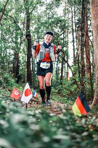 BIB: 
                            <button type="button" onclick="openModal(25721340)" class="btn btn-primary btn-sm float-right btn-popup" data-toggle="modal" data-target=".modal-high-quality">
                        <i class="fas fa-shopping-cart"></i> Add to Cart
                    </button>
                                            <button type="button" onclick="isThisMe(25721340, true)" class="btn btn-success btn-sm float-right btn-popup btn-isme hidden" data-toggle="tooltip" data-placement="bottom" title="นี่คือรูปของคุณใช่ไหม คลิกที่นี่เพื่อเอาเข้าอัลบั้ม">
                        <i class="fas fa-plus"></i> Add to album
                    </button>
                    <button type="button" onclick="isThisMe(25721340, false)" class="btn btn-warning btn-sm float-right btn-popup btn-isnotme hidden">
                        <i class="fas fa-ban"></i> Remove from album
                    </button>