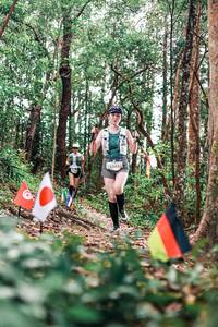 BIB: 
                            <button type="button" onclick="openModal(25730947)" class="btn btn-primary btn-sm float-right btn-popup" data-toggle="modal" data-target=".modal-high-quality">
                        <i class="fas fa-shopping-cart"></i> Add to Cart
                    </button>
                                            <button type="button" onclick="isThisMe(25730947, true)" class="btn btn-success btn-sm float-right btn-popup btn-isme hidden" data-toggle="tooltip" data-placement="bottom" title="นี่คือรูปของคุณใช่ไหม คลิกที่นี่เพื่อเอาเข้าอัลบั้ม">
                        <i class="fas fa-plus"></i> Add to album
                    </button>
                    <button type="button" onclick="isThisMe(25730947, false)" class="btn btn-warning btn-sm float-right btn-popup btn-isnotme hidden">
                        <i class="fas fa-ban"></i> Remove from album
                    </button>