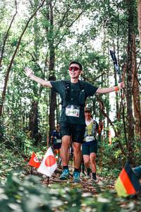 BIB: 
                            <button type="button" onclick="openModal(25724366)" class="btn btn-primary btn-sm float-right btn-popup" data-toggle="modal" data-target=".modal-high-quality">
                        <i class="fas fa-shopping-cart"></i> Add to Cart
                    </button>
                                            <button type="button" onclick="isThisMe(25724366, true)" class="btn btn-success btn-sm float-right btn-popup btn-isme hidden" data-toggle="tooltip" data-placement="bottom" title="นี่คือรูปของคุณใช่ไหม คลิกที่นี่เพื่อเอาเข้าอัลบั้ม">
                        <i class="fas fa-plus"></i> Add to album
                    </button>
                    <button type="button" onclick="isThisMe(25724366, false)" class="btn btn-warning btn-sm float-right btn-popup btn-isnotme hidden">
                        <i class="fas fa-ban"></i> Remove from album
                    </button>