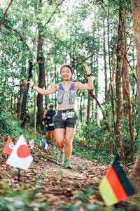 BIB: 
                            <button type="button" onclick="openModal(25714398)" class="btn btn-primary btn-sm float-right btn-popup" data-toggle="modal" data-target=".modal-high-quality">
                        <i class="fas fa-shopping-cart"></i> Add to Cart
                    </button>
                                            <button type="button" onclick="isThisMe(25714398, true)" class="btn btn-success btn-sm float-right btn-popup btn-isme hidden" data-toggle="tooltip" data-placement="bottom" title="นี่คือรูปของคุณใช่ไหม คลิกที่นี่เพื่อเอาเข้าอัลบั้ม">
                        <i class="fas fa-plus"></i> Add to album
                    </button>
                    <button type="button" onclick="isThisMe(25714398, false)" class="btn btn-warning btn-sm float-right btn-popup btn-isnotme hidden">
                        <i class="fas fa-ban"></i> Remove from album
                    </button>