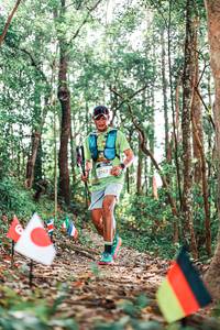 BIB: 
                            <button type="button" onclick="openModal(25713931)" class="btn btn-primary btn-sm float-right btn-popup" data-toggle="modal" data-target=".modal-high-quality">
                        <i class="fas fa-shopping-cart"></i> Add to Cart
                    </button>
                                            <button type="button" onclick="isThisMe(25713931, true)" class="btn btn-success btn-sm float-right btn-popup btn-isme hidden" data-toggle="tooltip" data-placement="bottom" title="นี่คือรูปของคุณใช่ไหม คลิกที่นี่เพื่อเอาเข้าอัลบั้ม">
                        <i class="fas fa-plus"></i> Add to album
                    </button>
                    <button type="button" onclick="isThisMe(25713931, false)" class="btn btn-warning btn-sm float-right btn-popup btn-isnotme hidden">
                        <i class="fas fa-ban"></i> Remove from album
                    </button>