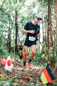 BIB: 
                            <button type="button" onclick="openModal(25715727)" class="btn btn-primary btn-sm float-right btn-popup" data-toggle="modal" data-target=".modal-high-quality">
                        <i class="fas fa-shopping-cart"></i> Add to Cart
                    </button>
                                            <button type="button" onclick="isThisMe(25715727, true)" class="btn btn-success btn-sm float-right btn-popup btn-isme hidden" data-toggle="tooltip" data-placement="bottom" title="นี่คือรูปของคุณใช่ไหม คลิกที่นี่เพื่อเอาเข้าอัลบั้ม">
                        <i class="fas fa-plus"></i> Add to album
                    </button>
                    <button type="button" onclick="isThisMe(25715727, false)" class="btn btn-warning btn-sm float-right btn-popup btn-isnotme hidden">
                        <i class="fas fa-ban"></i> Remove from album
                    </button>