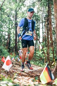 BIB: 
                            <button type="button" onclick="openModal(25717218)" class="btn btn-primary btn-sm float-right btn-popup" data-toggle="modal" data-target=".modal-high-quality">
                        <i class="fas fa-shopping-cart"></i> Add to Cart
                    </button>
                                            <button type="button" onclick="isThisMe(25717218, true)" class="btn btn-success btn-sm float-right btn-popup btn-isme hidden" data-toggle="tooltip" data-placement="bottom" title="นี่คือรูปของคุณใช่ไหม คลิกที่นี่เพื่อเอาเข้าอัลบั้ม">
                        <i class="fas fa-plus"></i> Add to album
                    </button>
                    <button type="button" onclick="isThisMe(25717218, false)" class="btn btn-warning btn-sm float-right btn-popup btn-isnotme hidden">
                        <i class="fas fa-ban"></i> Remove from album
                    </button>