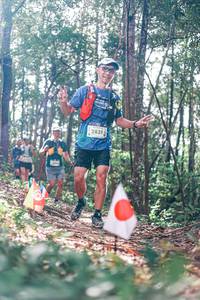 BIB: 
                            <button type="button" onclick="openModal(25718010)" class="btn btn-primary btn-sm float-right btn-popup" data-toggle="modal" data-target=".modal-high-quality">
                        <i class="fas fa-shopping-cart"></i> Add to Cart
                    </button>
                                            <button type="button" onclick="isThisMe(25718010, true)" class="btn btn-success btn-sm float-right btn-popup btn-isme hidden" data-toggle="tooltip" data-placement="bottom" title="นี่คือรูปของคุณใช่ไหม คลิกที่นี่เพื่อเอาเข้าอัลบั้ม">
                        <i class="fas fa-plus"></i> Add to album
                    </button>
                    <button type="button" onclick="isThisMe(25718010, false)" class="btn btn-warning btn-sm float-right btn-popup btn-isnotme hidden">
                        <i class="fas fa-ban"></i> Remove from album
                    </button>