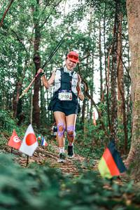 BIB: 
                            <button type="button" onclick="openModal(25727792)" class="btn btn-primary btn-sm float-right btn-popup" data-toggle="modal" data-target=".modal-high-quality">
                        <i class="fas fa-shopping-cart"></i> Add to Cart
                    </button>
                                            <button type="button" onclick="isThisMe(25727792, true)" class="btn btn-success btn-sm float-right btn-popup btn-isme hidden" data-toggle="tooltip" data-placement="bottom" title="นี่คือรูปของคุณใช่ไหม คลิกที่นี่เพื่อเอาเข้าอัลบั้ม">
                        <i class="fas fa-plus"></i> Add to album
                    </button>
                    <button type="button" onclick="isThisMe(25727792, false)" class="btn btn-warning btn-sm float-right btn-popup btn-isnotme hidden">
                        <i class="fas fa-ban"></i> Remove from album
                    </button>