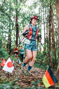 BIB: 
                            <button type="button" onclick="openModal(25712637)" class="btn btn-primary btn-sm float-right btn-popup" data-toggle="modal" data-target=".modal-high-quality">
                        <i class="fas fa-shopping-cart"></i> Add to Cart
                    </button>
                                            <button type="button" onclick="isThisMe(25712637, true)" class="btn btn-success btn-sm float-right btn-popup btn-isme hidden" data-toggle="tooltip" data-placement="bottom" title="นี่คือรูปของคุณใช่ไหม คลิกที่นี่เพื่อเอาเข้าอัลบั้ม">
                        <i class="fas fa-plus"></i> Add to album
                    </button>
                    <button type="button" onclick="isThisMe(25712637, false)" class="btn btn-warning btn-sm float-right btn-popup btn-isnotme hidden">
                        <i class="fas fa-ban"></i> Remove from album
                    </button>