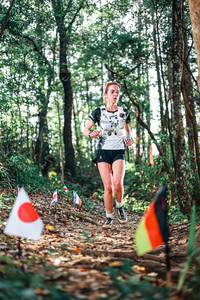 BIB: 
                            <button type="button" onclick="openModal(25707047)" class="btn btn-primary btn-sm float-right btn-popup" data-toggle="modal" data-target=".modal-high-quality">
                        <i class="fas fa-shopping-cart"></i> Add to Cart
                    </button>
                                            <button type="button" onclick="isThisMe(25707047, true)" class="btn btn-success btn-sm float-right btn-popup btn-isme hidden" data-toggle="tooltip" data-placement="bottom" title="นี่คือรูปของคุณใช่ไหม คลิกที่นี่เพื่อเอาเข้าอัลบั้ม">
                        <i class="fas fa-plus"></i> Add to album
                    </button>
                    <button type="button" onclick="isThisMe(25707047, false)" class="btn btn-warning btn-sm float-right btn-popup btn-isnotme hidden">
                        <i class="fas fa-ban"></i> Remove from album
                    </button>