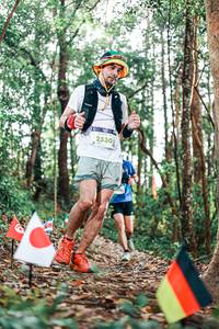 BIB: 
                            <button type="button" onclick="openModal(25712397)" class="btn btn-primary btn-sm float-right btn-popup" data-toggle="modal" data-target=".modal-high-quality">
                        <i class="fas fa-shopping-cart"></i> Add to Cart
                    </button>
                                            <button type="button" onclick="isThisMe(25712397, true)" class="btn btn-success btn-sm float-right btn-popup btn-isme hidden" data-toggle="tooltip" data-placement="bottom" title="นี่คือรูปของคุณใช่ไหม คลิกที่นี่เพื่อเอาเข้าอัลบั้ม">
                        <i class="fas fa-plus"></i> Add to album
                    </button>
                    <button type="button" onclick="isThisMe(25712397, false)" class="btn btn-warning btn-sm float-right btn-popup btn-isnotme hidden">
                        <i class="fas fa-ban"></i> Remove from album
                    </button>