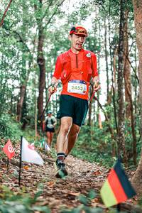 BIB: 
                            <button type="button" onclick="openModal(25716279)" class="btn btn-primary btn-sm float-right btn-popup" data-toggle="modal" data-target=".modal-high-quality">
                        <i class="fas fa-shopping-cart"></i> Add to Cart
                    </button>
                                            <button type="button" onclick="isThisMe(25716279, true)" class="btn btn-success btn-sm float-right btn-popup btn-isme hidden" data-toggle="tooltip" data-placement="bottom" title="นี่คือรูปของคุณใช่ไหม คลิกที่นี่เพื่อเอาเข้าอัลบั้ม">
                        <i class="fas fa-plus"></i> Add to album
                    </button>
                    <button type="button" onclick="isThisMe(25716279, false)" class="btn btn-warning btn-sm float-right btn-popup btn-isnotme hidden">
                        <i class="fas fa-ban"></i> Remove from album
                    </button>