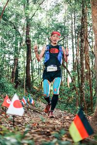 BIB: 
                            <button type="button" onclick="openModal(25713712)" class="btn btn-primary btn-sm float-right btn-popup" data-toggle="modal" data-target=".modal-high-quality">
                        <i class="fas fa-shopping-cart"></i> Add to Cart
                    </button>
                                            <button type="button" onclick="isThisMe(25713712, true)" class="btn btn-success btn-sm float-right btn-popup btn-isme hidden" data-toggle="tooltip" data-placement="bottom" title="นี่คือรูปของคุณใช่ไหม คลิกที่นี่เพื่อเอาเข้าอัลบั้ม">
                        <i class="fas fa-plus"></i> Add to album
                    </button>
                    <button type="button" onclick="isThisMe(25713712, false)" class="btn btn-warning btn-sm float-right btn-popup btn-isnotme hidden">
                        <i class="fas fa-ban"></i> Remove from album
                    </button>