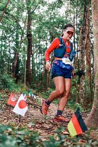 BIB: 
                            <button type="button" onclick="openModal(25734639)" class="btn btn-primary btn-sm float-right btn-popup" data-toggle="modal" data-target=".modal-high-quality">
                        <i class="fas fa-shopping-cart"></i> Add to Cart
                    </button>
                                            <button type="button" onclick="isThisMe(25734639, true)" class="btn btn-success btn-sm float-right btn-popup btn-isme hidden" data-toggle="tooltip" data-placement="bottom" title="นี่คือรูปของคุณใช่ไหม คลิกที่นี่เพื่อเอาเข้าอัลบั้ม">
                        <i class="fas fa-plus"></i> Add to album
                    </button>
                    <button type="button" onclick="isThisMe(25734639, false)" class="btn btn-warning btn-sm float-right btn-popup btn-isnotme hidden">
                        <i class="fas fa-ban"></i> Remove from album
                    </button>