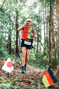 BIB: 
                            <button type="button" onclick="openModal(25715401)" class="btn btn-primary btn-sm float-right btn-popup" data-toggle="modal" data-target=".modal-high-quality">
                        <i class="fas fa-shopping-cart"></i> Add to Cart
                    </button>
                                            <button type="button" onclick="isThisMe(25715401, true)" class="btn btn-success btn-sm float-right btn-popup btn-isme hidden" data-toggle="tooltip" data-placement="bottom" title="นี่คือรูปของคุณใช่ไหม คลิกที่นี่เพื่อเอาเข้าอัลบั้ม">
                        <i class="fas fa-plus"></i> Add to album
                    </button>
                    <button type="button" onclick="isThisMe(25715401, false)" class="btn btn-warning btn-sm float-right btn-popup btn-isnotme hidden">
                        <i class="fas fa-ban"></i> Remove from album
                    </button>