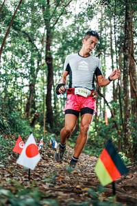 BIB: 
                            <button type="button" onclick="openModal(25708187)" class="btn btn-primary btn-sm float-right btn-popup" data-toggle="modal" data-target=".modal-high-quality">
                        <i class="fas fa-shopping-cart"></i> Add to Cart
                    </button>
                                            <button type="button" onclick="isThisMe(25708187, true)" class="btn btn-success btn-sm float-right btn-popup btn-isme hidden" data-toggle="tooltip" data-placement="bottom" title="นี่คือรูปของคุณใช่ไหม คลิกที่นี่เพื่อเอาเข้าอัลบั้ม">
                        <i class="fas fa-plus"></i> Add to album
                    </button>
                    <button type="button" onclick="isThisMe(25708187, false)" class="btn btn-warning btn-sm float-right btn-popup btn-isnotme hidden">
                        <i class="fas fa-ban"></i> Remove from album
                    </button>