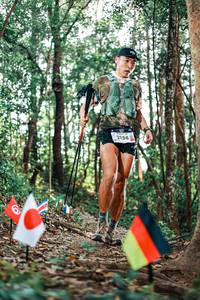 BIB: 
                            <button type="button" onclick="openModal(25709917)" class="btn btn-primary btn-sm float-right btn-popup" data-toggle="modal" data-target=".modal-high-quality">
                        <i class="fas fa-shopping-cart"></i> Add to Cart
                    </button>
                                            <button type="button" onclick="isThisMe(25709917, true)" class="btn btn-success btn-sm float-right btn-popup btn-isme hidden" data-toggle="tooltip" data-placement="bottom" title="นี่คือรูปของคุณใช่ไหม คลิกที่นี่เพื่อเอาเข้าอัลบั้ม">
                        <i class="fas fa-plus"></i> Add to album
                    </button>
                    <button type="button" onclick="isThisMe(25709917, false)" class="btn btn-warning btn-sm float-right btn-popup btn-isnotme hidden">
                        <i class="fas fa-ban"></i> Remove from album
                    </button>