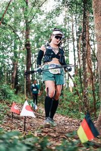 BIB: 
                            <button type="button" onclick="openModal(25729768)" class="btn btn-primary btn-sm float-right btn-popup" data-toggle="modal" data-target=".modal-high-quality">
                        <i class="fas fa-shopping-cart"></i> Add to Cart
                    </button>
                                            <button type="button" onclick="isThisMe(25729768, true)" class="btn btn-success btn-sm float-right btn-popup btn-isme hidden" data-toggle="tooltip" data-placement="bottom" title="นี่คือรูปของคุณใช่ไหม คลิกที่นี่เพื่อเอาเข้าอัลบั้ม">
                        <i class="fas fa-plus"></i> Add to album
                    </button>
                    <button type="button" onclick="isThisMe(25729768, false)" class="btn btn-warning btn-sm float-right btn-popup btn-isnotme hidden">
                        <i class="fas fa-ban"></i> Remove from album
                    </button>