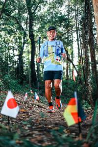 BIB: 
                            <button type="button" onclick="openModal(25706835)" class="btn btn-primary btn-sm float-right btn-popup" data-toggle="modal" data-target=".modal-high-quality">
                        <i class="fas fa-shopping-cart"></i> Add to Cart
                    </button>
                                            <button type="button" onclick="isThisMe(25706835, true)" class="btn btn-success btn-sm float-right btn-popup btn-isme hidden" data-toggle="tooltip" data-placement="bottom" title="นี่คือรูปของคุณใช่ไหม คลิกที่นี่เพื่อเอาเข้าอัลบั้ม">
                        <i class="fas fa-plus"></i> Add to album
                    </button>
                    <button type="button" onclick="isThisMe(25706835, false)" class="btn btn-warning btn-sm float-right btn-popup btn-isnotme hidden">
                        <i class="fas fa-ban"></i> Remove from album
                    </button>