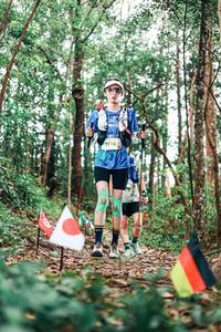 BIB: 
                            <button type="button" onclick="openModal(25729265)" class="btn btn-primary btn-sm float-right btn-popup" data-toggle="modal" data-target=".modal-high-quality">
                        <i class="fas fa-shopping-cart"></i> Add to Cart
                    </button>
                                            <button type="button" onclick="isThisMe(25729265, true)" class="btn btn-success btn-sm float-right btn-popup btn-isme hidden" data-toggle="tooltip" data-placement="bottom" title="นี่คือรูปของคุณใช่ไหม คลิกที่นี่เพื่อเอาเข้าอัลบั้ม">
                        <i class="fas fa-plus"></i> Add to album
                    </button>
                    <button type="button" onclick="isThisMe(25729265, false)" class="btn btn-warning btn-sm float-right btn-popup btn-isnotme hidden">
                        <i class="fas fa-ban"></i> Remove from album
                    </button>