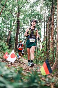 BIB: 
                            <button type="button" onclick="openModal(25730125)" class="btn btn-primary btn-sm float-right btn-popup" data-toggle="modal" data-target=".modal-high-quality">
                        <i class="fas fa-shopping-cart"></i> Add to Cart
                    </button>
                                            <button type="button" onclick="isThisMe(25730125, true)" class="btn btn-success btn-sm float-right btn-popup btn-isme hidden" data-toggle="tooltip" data-placement="bottom" title="นี่คือรูปของคุณใช่ไหม คลิกที่นี่เพื่อเอาเข้าอัลบั้ม">
                        <i class="fas fa-plus"></i> Add to album
                    </button>
                    <button type="button" onclick="isThisMe(25730125, false)" class="btn btn-warning btn-sm float-right btn-popup btn-isnotme hidden">
                        <i class="fas fa-ban"></i> Remove from album
                    </button>