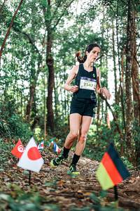 BIB: 
                            <button type="button" onclick="openModal(25708423)" class="btn btn-primary btn-sm float-right btn-popup" data-toggle="modal" data-target=".modal-high-quality">
                        <i class="fas fa-shopping-cart"></i> Add to Cart
                    </button>
                                            <button type="button" onclick="isThisMe(25708423, true)" class="btn btn-success btn-sm float-right btn-popup btn-isme hidden" data-toggle="tooltip" data-placement="bottom" title="นี่คือรูปของคุณใช่ไหม คลิกที่นี่เพื่อเอาเข้าอัลบั้ม">
                        <i class="fas fa-plus"></i> Add to album
                    </button>
                    <button type="button" onclick="isThisMe(25708423, false)" class="btn btn-warning btn-sm float-right btn-popup btn-isnotme hidden">
                        <i class="fas fa-ban"></i> Remove from album
                    </button>