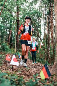 BIB: 
                            <button type="button" onclick="openModal(25737938)" class="btn btn-primary btn-sm float-right btn-popup" data-toggle="modal" data-target=".modal-high-quality">
                        <i class="fas fa-shopping-cart"></i> Add to Cart
                    </button>
                                            <button type="button" onclick="isThisMe(25737938, true)" class="btn btn-success btn-sm float-right btn-popup btn-isme hidden" data-toggle="tooltip" data-placement="bottom" title="นี่คือรูปของคุณใช่ไหม คลิกที่นี่เพื่อเอาเข้าอัลบั้ม">
                        <i class="fas fa-plus"></i> Add to album
                    </button>
                    <button type="button" onclick="isThisMe(25737938, false)" class="btn btn-warning btn-sm float-right btn-popup btn-isnotme hidden">
                        <i class="fas fa-ban"></i> Remove from album
                    </button>