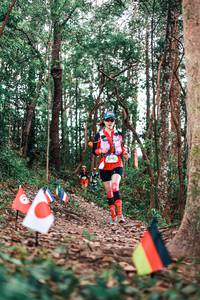 BIB: 
                            <button type="button" onclick="openModal(25740728)" class="btn btn-primary btn-sm float-right btn-popup" data-toggle="modal" data-target=".modal-high-quality">
                        <i class="fas fa-shopping-cart"></i> Add to Cart
                    </button>
                                            <button type="button" onclick="isThisMe(25740728, true)" class="btn btn-success btn-sm float-right btn-popup btn-isme hidden" data-toggle="tooltip" data-placement="bottom" title="นี่คือรูปของคุณใช่ไหม คลิกที่นี่เพื่อเอาเข้าอัลบั้ม">
                        <i class="fas fa-plus"></i> Add to album
                    </button>
                    <button type="button" onclick="isThisMe(25740728, false)" class="btn btn-warning btn-sm float-right btn-popup btn-isnotme hidden">
                        <i class="fas fa-ban"></i> Remove from album
                    </button>