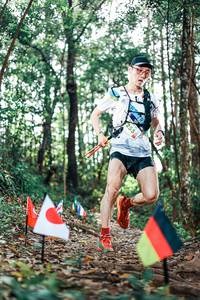 BIB: 
                            <button type="button" onclick="openModal(25707829)" class="btn btn-primary btn-sm float-right btn-popup" data-toggle="modal" data-target=".modal-high-quality">
                        <i class="fas fa-shopping-cart"></i> Add to Cart
                    </button>
                                            <button type="button" onclick="isThisMe(25707829, true)" class="btn btn-success btn-sm float-right btn-popup btn-isme hidden" data-toggle="tooltip" data-placement="bottom" title="นี่คือรูปของคุณใช่ไหม คลิกที่นี่เพื่อเอาเข้าอัลบั้ม">
                        <i class="fas fa-plus"></i> Add to album
                    </button>
                    <button type="button" onclick="isThisMe(25707829, false)" class="btn btn-warning btn-sm float-right btn-popup btn-isnotme hidden">
                        <i class="fas fa-ban"></i> Remove from album
                    </button>