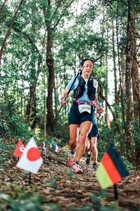 BIB: 
                            <button type="button" onclick="openModal(25708517)" class="btn btn-primary btn-sm float-right btn-popup" data-toggle="modal" data-target=".modal-high-quality">
                        <i class="fas fa-shopping-cart"></i> Add to Cart
                    </button>
                                            <button type="button" onclick="isThisMe(25708517, true)" class="btn btn-success btn-sm float-right btn-popup btn-isme hidden" data-toggle="tooltip" data-placement="bottom" title="นี่คือรูปของคุณใช่ไหม คลิกที่นี่เพื่อเอาเข้าอัลบั้ม">
                        <i class="fas fa-plus"></i> Add to album
                    </button>
                    <button type="button" onclick="isThisMe(25708517, false)" class="btn btn-warning btn-sm float-right btn-popup btn-isnotme hidden">
                        <i class="fas fa-ban"></i> Remove from album
                    </button>