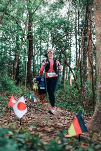 BIB: 
                            <button type="button" onclick="openModal(25734043)" class="btn btn-primary btn-sm float-right btn-popup" data-toggle="modal" data-target=".modal-high-quality">
                        <i class="fas fa-shopping-cart"></i> Add to Cart
                    </button>
                                            <button type="button" onclick="isThisMe(25734043, true)" class="btn btn-success btn-sm float-right btn-popup btn-isme hidden" data-toggle="tooltip" data-placement="bottom" title="นี่คือรูปของคุณใช่ไหม คลิกที่นี่เพื่อเอาเข้าอัลบั้ม">
                        <i class="fas fa-plus"></i> Add to album
                    </button>
                    <button type="button" onclick="isThisMe(25734043, false)" class="btn btn-warning btn-sm float-right btn-popup btn-isnotme hidden">
                        <i class="fas fa-ban"></i> Remove from album
                    </button>