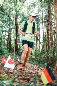 BIB: 
                            <button type="button" onclick="openModal(25713990)" class="btn btn-primary btn-sm float-right btn-popup" data-toggle="modal" data-target=".modal-high-quality">
                        <i class="fas fa-shopping-cart"></i> Add to Cart
                    </button>
                                            <button type="button" onclick="isThisMe(25713990, true)" class="btn btn-success btn-sm float-right btn-popup btn-isme hidden" data-toggle="tooltip" data-placement="bottom" title="นี่คือรูปของคุณใช่ไหม คลิกที่นี่เพื่อเอาเข้าอัลบั้ม">
                        <i class="fas fa-plus"></i> Add to album
                    </button>
                    <button type="button" onclick="isThisMe(25713990, false)" class="btn btn-warning btn-sm float-right btn-popup btn-isnotme hidden">
                        <i class="fas fa-ban"></i> Remove from album
                    </button>