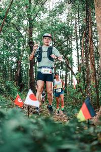 BIB: 
                            <button type="button" onclick="openModal(25727699)" class="btn btn-primary btn-sm float-right btn-popup" data-toggle="modal" data-target=".modal-high-quality">
                        <i class="fas fa-shopping-cart"></i> Add to Cart
                    </button>
                                            <button type="button" onclick="isThisMe(25727699, true)" class="btn btn-success btn-sm float-right btn-popup btn-isme hidden" data-toggle="tooltip" data-placement="bottom" title="นี่คือรูปของคุณใช่ไหม คลิกที่นี่เพื่อเอาเข้าอัลบั้ม">
                        <i class="fas fa-plus"></i> Add to album
                    </button>
                    <button type="button" onclick="isThisMe(25727699, false)" class="btn btn-warning btn-sm float-right btn-popup btn-isnotme hidden">
                        <i class="fas fa-ban"></i> Remove from album
                    </button>