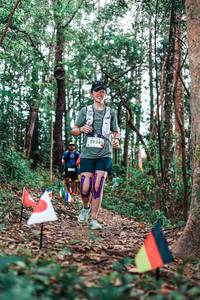 BIB: 
                            <button type="button" onclick="openModal(25734024)" class="btn btn-primary btn-sm float-right btn-popup" data-toggle="modal" data-target=".modal-high-quality">
                        <i class="fas fa-shopping-cart"></i> Add to Cart
                    </button>
                                            <button type="button" onclick="isThisMe(25734024, true)" class="btn btn-success btn-sm float-right btn-popup btn-isme hidden" data-toggle="tooltip" data-placement="bottom" title="นี่คือรูปของคุณใช่ไหม คลิกที่นี่เพื่อเอาเข้าอัลบั้ม">
                        <i class="fas fa-plus"></i> Add to album
                    </button>
                    <button type="button" onclick="isThisMe(25734024, false)" class="btn btn-warning btn-sm float-right btn-popup btn-isnotme hidden">
                        <i class="fas fa-ban"></i> Remove from album
                    </button>