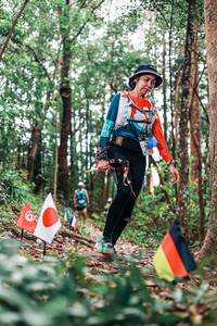 BIB: 
                            <button type="button" onclick="openModal(25730694)" class="btn btn-primary btn-sm float-right btn-popup" data-toggle="modal" data-target=".modal-high-quality">
                        <i class="fas fa-shopping-cart"></i> Add to Cart
                    </button>
                                            <button type="button" onclick="isThisMe(25730694, true)" class="btn btn-success btn-sm float-right btn-popup btn-isme hidden" data-toggle="tooltip" data-placement="bottom" title="นี่คือรูปของคุณใช่ไหม คลิกที่นี่เพื่อเอาเข้าอัลบั้ม">
                        <i class="fas fa-plus"></i> Add to album
                    </button>
                    <button type="button" onclick="isThisMe(25730694, false)" class="btn btn-warning btn-sm float-right btn-popup btn-isnotme hidden">
                        <i class="fas fa-ban"></i> Remove from album
                    </button>