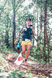 BIB: 
                            <button type="button" onclick="openModal(25718203)" class="btn btn-primary btn-sm float-right btn-popup" data-toggle="modal" data-target=".modal-high-quality">
                        <i class="fas fa-shopping-cart"></i> Add to Cart
                    </button>
                                            <button type="button" onclick="isThisMe(25718203, true)" class="btn btn-success btn-sm float-right btn-popup btn-isme hidden" data-toggle="tooltip" data-placement="bottom" title="นี่คือรูปของคุณใช่ไหม คลิกที่นี่เพื่อเอาเข้าอัลบั้ม">
                        <i class="fas fa-plus"></i> Add to album
                    </button>
                    <button type="button" onclick="isThisMe(25718203, false)" class="btn btn-warning btn-sm float-right btn-popup btn-isnotme hidden">
                        <i class="fas fa-ban"></i> Remove from album
                    </button>