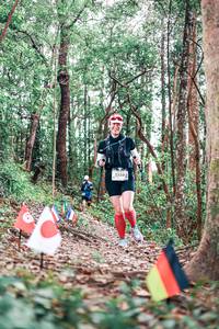 BIB: 
                            <button type="button" onclick="openModal(25738857)" class="btn btn-primary btn-sm float-right btn-popup" data-toggle="modal" data-target=".modal-high-quality">
                        <i class="fas fa-shopping-cart"></i> Add to Cart
                    </button>
                                            <button type="button" onclick="isThisMe(25738857, true)" class="btn btn-success btn-sm float-right btn-popup btn-isme hidden" data-toggle="tooltip" data-placement="bottom" title="นี่คือรูปของคุณใช่ไหม คลิกที่นี่เพื่อเอาเข้าอัลบั้ม">
                        <i class="fas fa-plus"></i> Add to album
                    </button>
                    <button type="button" onclick="isThisMe(25738857, false)" class="btn btn-warning btn-sm float-right btn-popup btn-isnotme hidden">
                        <i class="fas fa-ban"></i> Remove from album
                    </button>