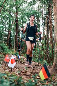 BIB: 
                            <button type="button" onclick="openModal(25733262)" class="btn btn-primary btn-sm float-right btn-popup" data-toggle="modal" data-target=".modal-high-quality">
                        <i class="fas fa-shopping-cart"></i> Add to Cart
                    </button>
                                            <button type="button" onclick="isThisMe(25733262, true)" class="btn btn-success btn-sm float-right btn-popup btn-isme hidden" data-toggle="tooltip" data-placement="bottom" title="นี่คือรูปของคุณใช่ไหม คลิกที่นี่เพื่อเอาเข้าอัลบั้ม">
                        <i class="fas fa-plus"></i> Add to album
                    </button>
                    <button type="button" onclick="isThisMe(25733262, false)" class="btn btn-warning btn-sm float-right btn-popup btn-isnotme hidden">
                        <i class="fas fa-ban"></i> Remove from album
                    </button>