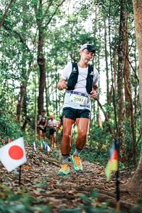 BIB: 
                            <button type="button" onclick="openModal(25710140)" class="btn btn-primary btn-sm float-right btn-popup" data-toggle="modal" data-target=".modal-high-quality">
                        <i class="fas fa-shopping-cart"></i> Add to Cart
                    </button>
                                            <button type="button" onclick="isThisMe(25710140, true)" class="btn btn-success btn-sm float-right btn-popup btn-isme hidden" data-toggle="tooltip" data-placement="bottom" title="นี่คือรูปของคุณใช่ไหม คลิกที่นี่เพื่อเอาเข้าอัลบั้ม">
                        <i class="fas fa-plus"></i> Add to album
                    </button>
                    <button type="button" onclick="isThisMe(25710140, false)" class="btn btn-warning btn-sm float-right btn-popup btn-isnotme hidden">
                        <i class="fas fa-ban"></i> Remove from album
                    </button>