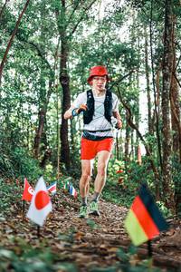 BIB: 
                            <button type="button" onclick="openModal(25708211)" class="btn btn-primary btn-sm float-right btn-popup" data-toggle="modal" data-target=".modal-high-quality">
                        <i class="fas fa-shopping-cart"></i> Add to Cart
                    </button>
                                            <button type="button" onclick="isThisMe(25708211, true)" class="btn btn-success btn-sm float-right btn-popup btn-isme hidden" data-toggle="tooltip" data-placement="bottom" title="นี่คือรูปของคุณใช่ไหม คลิกที่นี่เพื่อเอาเข้าอัลบั้ม">
                        <i class="fas fa-plus"></i> Add to album
                    </button>
                    <button type="button" onclick="isThisMe(25708211, false)" class="btn btn-warning btn-sm float-right btn-popup btn-isnotme hidden">
                        <i class="fas fa-ban"></i> Remove from album
                    </button>