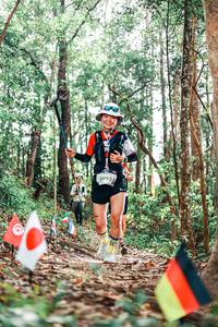 BIB: 
                            <button type="button" onclick="openModal(25715993)" class="btn btn-primary btn-sm float-right btn-popup" data-toggle="modal" data-target=".modal-high-quality">
                        <i class="fas fa-shopping-cart"></i> Add to Cart
                    </button>
                                            <button type="button" onclick="isThisMe(25715993, true)" class="btn btn-success btn-sm float-right btn-popup btn-isme hidden" data-toggle="tooltip" data-placement="bottom" title="นี่คือรูปของคุณใช่ไหม คลิกที่นี่เพื่อเอาเข้าอัลบั้ม">
                        <i class="fas fa-plus"></i> Add to album
                    </button>
                    <button type="button" onclick="isThisMe(25715993, false)" class="btn btn-warning btn-sm float-right btn-popup btn-isnotme hidden">
                        <i class="fas fa-ban"></i> Remove from album
                    </button>