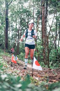 BIB: 
                            <button type="button" onclick="openModal(25718084)" class="btn btn-primary btn-sm float-right btn-popup" data-toggle="modal" data-target=".modal-high-quality">
                        <i class="fas fa-shopping-cart"></i> Add to Cart
                    </button>
                                            <button type="button" onclick="isThisMe(25718084, true)" class="btn btn-success btn-sm float-right btn-popup btn-isme hidden" data-toggle="tooltip" data-placement="bottom" title="นี่คือรูปของคุณใช่ไหม คลิกที่นี่เพื่อเอาเข้าอัลบั้ม">
                        <i class="fas fa-plus"></i> Add to album
                    </button>
                    <button type="button" onclick="isThisMe(25718084, false)" class="btn btn-warning btn-sm float-right btn-popup btn-isnotme hidden">
                        <i class="fas fa-ban"></i> Remove from album
                    </button>